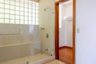 Private Beach Mansion Ocean View at Tambor Hills - Tambor - 9