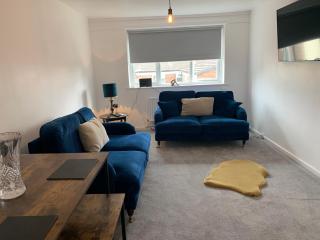 Posh pad woolton - Childwall - 0