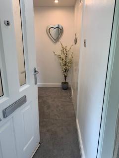 Posh pad woolton - Childwall - 7