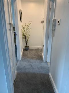Posh pad woolton - Childwall - 6
