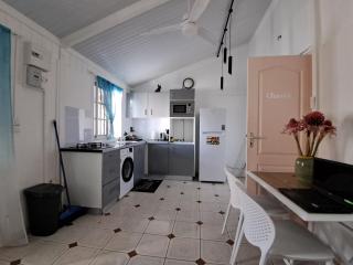 Les Gîtes SUN AND SEA - 8