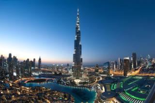 Cozy Corner Partition Room Near Burjuman Metro - Dubai - 9