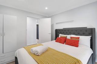 Haven at Heights - - 3