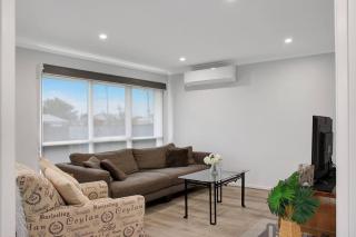 Haven at Heights - - 9
