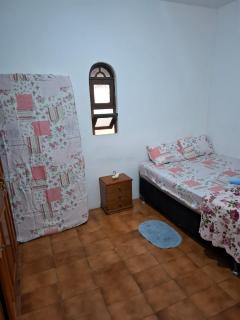 Recanto da Felicidade - Cabo Frío - 6