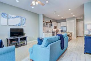 Coastal Access TC 3104 - Port Aransas - 5