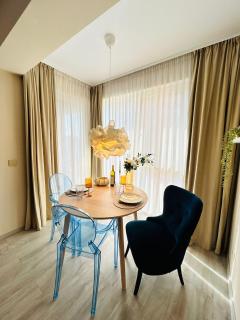 Sunny & peaceful chic retreat - Timişoara - 1