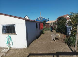 La Serena - 7