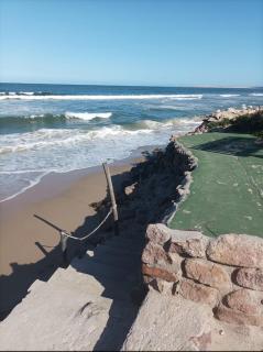 La Serena - Aguas Dulces - 9
