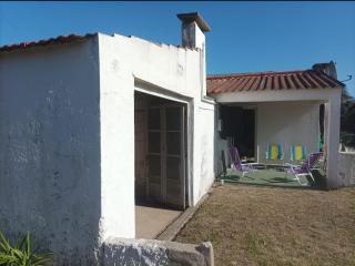 La Serena - Aguas Dulces - 8
