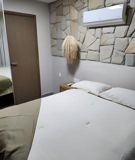 Maui Beach Residence - 8