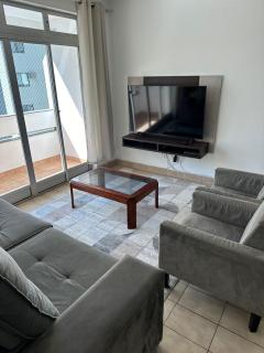 Quadra mar, ótima localização - Balneário Camboriú - 5
