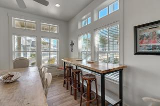 Amazing Grace 128 ST - 3