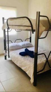 Casa MONARE - Ideal para Vacaciones en Familia - Playa del Carmen - 7