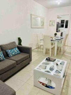 Casa MONARE - Ideal para Vacaciones en Familia - Playa del Carmen - 6