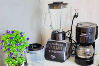 Casa MONARE - Ideal para Vacaciones en Familia - 4