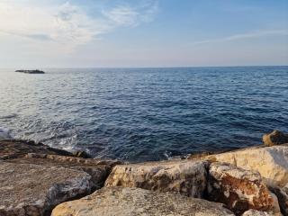 Holiday Home zia Mary - Giovinazzo - 7