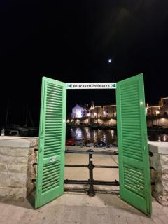 Holiday Home zia Mary - Giovinazzo - 6