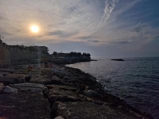 Holiday Home zia Mary - Giovinazzo - 4
