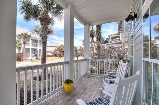 Sippin' on Sunshine 164 BE - Port Aransas - 6