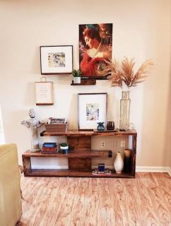 Bonaventure Historical Area Luxury Home - Savannah - 5