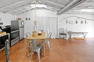 Gausthaus 402 - Fredericksburg - 1