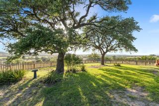 Cottage at Twin Oaks - Tivydale - 8