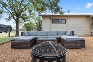 Altes Eckert Stolz - 5