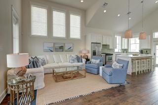 Shore Fun 115 ST - Port Aransas - 6
