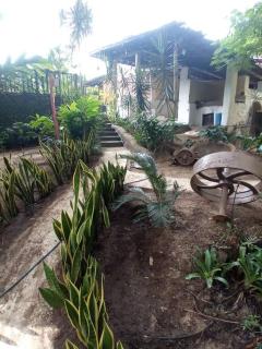 lugar de Refúgio - Boqueirão (2) - 1