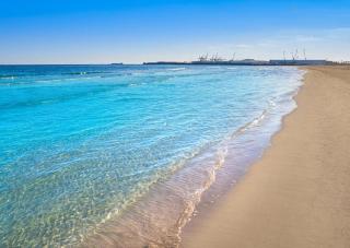 Apartalux Playa Diva - 2