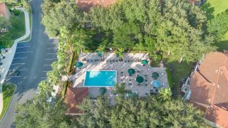Relaxing Getaway in Emerald Island Near Disney - Kissimmee - 6