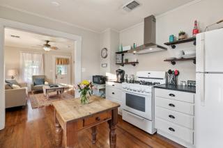 Reizend Haus (dog friendly) - 3