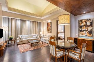Radisson Noida - Noida - 3