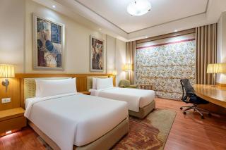 Radisson Noida - Noida - 5