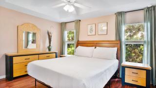 Quiet Corner Gem in Gated Crestwynd Bay - Orlando - 5