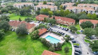 Quiet Corner Gem in Gated Crestwynd Bay - Orlando - 7