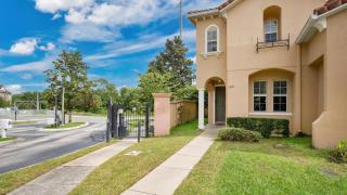 Quiet Corner Gem in Gated Crestwynd Bay - Orlando - 4