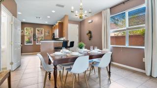 Quiet Corner Gem in Gated Crestwynd Bay - Orlando - 8
