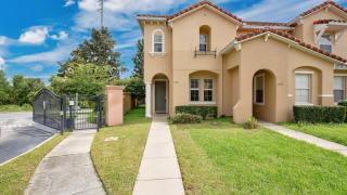 Quiet Corner Gem in Gated Crestwynd Bay - Orlando - 0