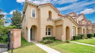 Quiet Corner Gem in Gated Crestwynd Bay - Orlando - 3