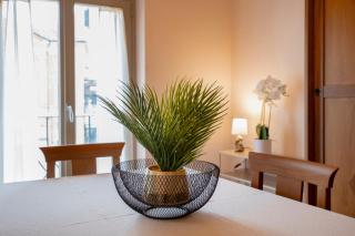 Il Duomo Apartment - Alba - 4