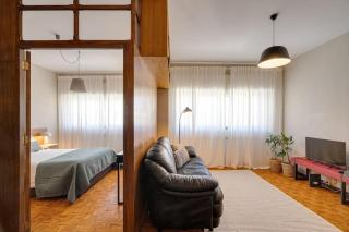 Julio Dinis Studio - Porto - 3