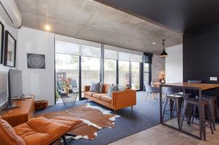 Knutsford Modern New Winter Warmer - Fremantle - 0
