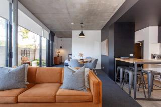 Knutsford Modern New Winter Warmer - Fremantle - 8