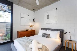 Knutsford Modern New Winter Warmer - Fremantle - 1