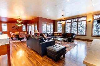 671 Elk Circle by Summit County Mountain Retreats - Keystone - 0