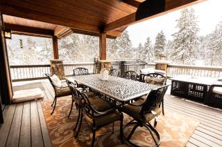671 Elk Circle by Summit County Mountain Retreats - 7