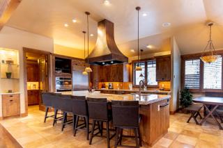 671 Elk Circle by Summit County Mountain Retreats - Keystone - 1