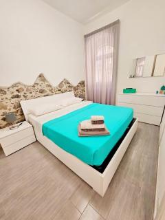 Marea Apartment's - 5